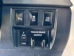2017 Toyota Tundra Crew Cab 4x2 Pickup for sale #2091 - photo 48