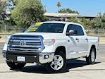 2017 Toyota Tundra Crew Cab 4x2 Pickup for sale #2091 - photo 6