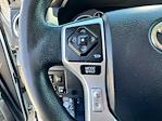 2017 Toyota Tundra Crew Cab 4x2 Pickup for sale #2091 - photo 50