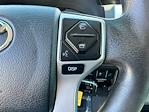 2017 Toyota Tundra Crew Cab 4x2 Pickup for sale #2091 - photo 51