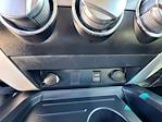 2017 Toyota Tundra Crew Cab 4x2 Pickup for sale #2091 - photo 53