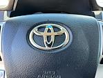 2017 Toyota Tundra Crew Cab 4x2 Pickup for sale #2091 - photo 55