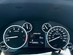 2017 Toyota Tundra Crew Cab 4x2 Pickup for sale #2091 - photo 57