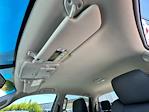 2017 Toyota Tundra Crew Cab 4x2 Pickup for sale #2091 - photo 58