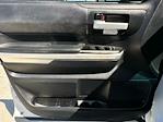 2017 Toyota Tundra Crew Cab 4x2 Pickup for sale #2091 - photo 59