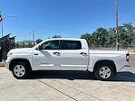 2017 Toyota Tundra Crew Cab 4x2 Pickup for sale #2091 - photo 7