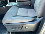 2017 Toyota Tundra Crew Cab 4x2 Pickup for sale #2091 - photo 60
