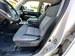 2017 Toyota Tundra Crew Cab 4x2 Pickup for sale #2091 - photo 61