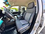 2017 Toyota Tundra Crew Cab 4x2 Pickup for sale #2091 - photo 62