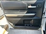 2017 Toyota Tundra Crew Cab 4x2 Pickup for sale #2091 - photo 63