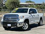 2017 Toyota Tundra Crew Cab 4x2 Pickup for sale #2091 - photo 64