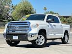 2017 Toyota Tundra Crew Cab 4x2 Pickup for sale #2091 - photo 65