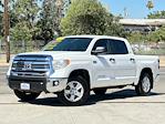 2017 Toyota Tundra Crew Cab 4x2 Pickup for sale #2091 - photo 66