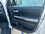 2017 Toyota Tundra Crew Cab 4x2 Pickup for sale #2091 - photo 68