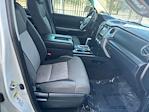 2017 Toyota Tundra Crew Cab 4x2 Pickup for sale #2091 - photo 69
