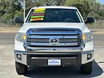 2017 Toyota Tundra Crew Cab 4x2 Pickup for sale #2091 - photo 8