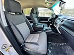 2017 Toyota Tundra Crew Cab 4x2 Pickup for sale #2091 - photo 70