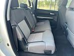 2017 Toyota Tundra Crew Cab 4x2 Pickup for sale #2091 - photo 72