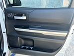 2017 Toyota Tundra Crew Cab 4x2 Pickup for sale #2091 - photo 73