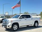 2017 Toyota Tundra Crew Cab 4x2 Pickup for sale #2091 - photo 9