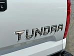 2017 Toyota Tundra Crew Cab 4x2 Pickup for sale #2091 - photo 10