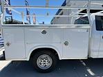 Used 2019 Ford F-250 Regular Cab Service Truck for sale #2092 - photo 10