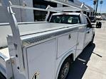 Used 2019 Ford F-250 Regular Cab Service Truck for sale #2092 - photo 11