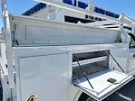 Used 2019 Ford F-250 Regular Cab Service Truck for sale #2092 - photo 12