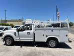 Used 2019 Ford F-250 Regular Cab Service Truck for sale #2092 - photo 13