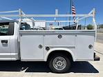 Used 2019 Ford F-250 Regular Cab Service Truck for sale #2092 - photo 14