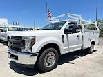 Used 2019 Ford F-250 Regular Cab Service Truck for sale #2092 - photo 16