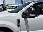 Used 2019 Ford F-250 Regular Cab Service Truck for sale #2092 - photo 18