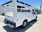 Used 2019 Ford F-250 Regular Cab Service Truck for sale #2092 - photo 19