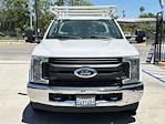Used 2019 Ford F-250 Regular Cab Service Truck for sale #2092 - photo 3