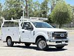 Used 2019 Ford F-250 Regular Cab Service Truck for sale #2092 - photo 23