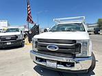 Used 2019 Ford F-250 Regular Cab Service Truck for sale #2092 - photo 24
