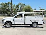 Used 2019 Ford F-250 Regular Cab Service Truck for sale #2092 - photo 25