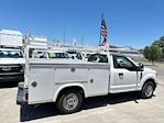 Used 2019 Ford F-250 Regular Cab Service Truck for sale #2092 - photo 26