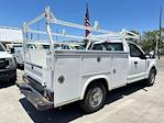 Used 2019 Ford F-250 Regular Cab Service Truck for sale #2092 - photo 27