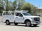 Used 2019 Ford F-250 Regular Cab Service Truck for sale #2092 - photo 28