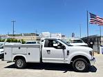 Used 2019 Ford F-250 Regular Cab Service Truck for sale #2092 - photo 29