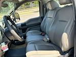 Used 2019 Ford F-250 Regular Cab Service Truck for sale #2092 - photo 30