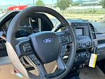 Used 2019 Ford F-250 Regular Cab Service Truck for sale #2092 - photo 31