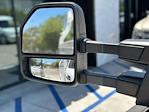 Used 2019 Ford F-250 Regular Cab Service Truck for sale #2092 - photo 32