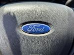 Used 2019 Ford F-250 Regular Cab Service Truck for sale #2092 - photo 33