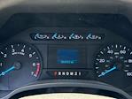 Used 2019 Ford F-250 Regular Cab Service Truck for sale #2092 - photo 34