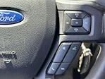 Used 2019 Ford F-250 Regular Cab Service Truck for sale #2092 - photo 36