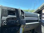 Used 2019 Ford F-250 Regular Cab Service Truck for sale #2092 - photo 37