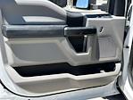 Used 2019 Ford F-250 Regular Cab Service Truck for sale #2092 - photo 38