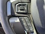 Used 2019 Ford F-250 Regular Cab Service Truck for sale #2092 - photo 39